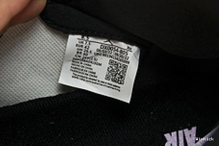 JORDAN Skyline   AIR OG High NIKE 1 DX0054-805 1211